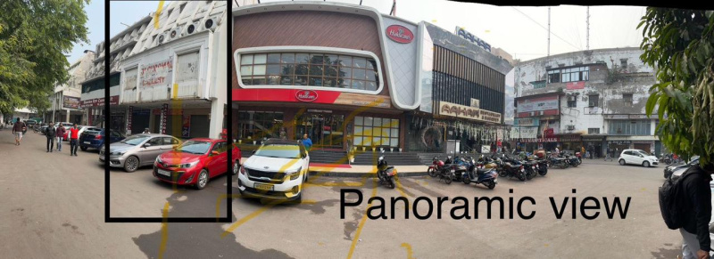 Additional image 2 of Sanjay Place, Agra