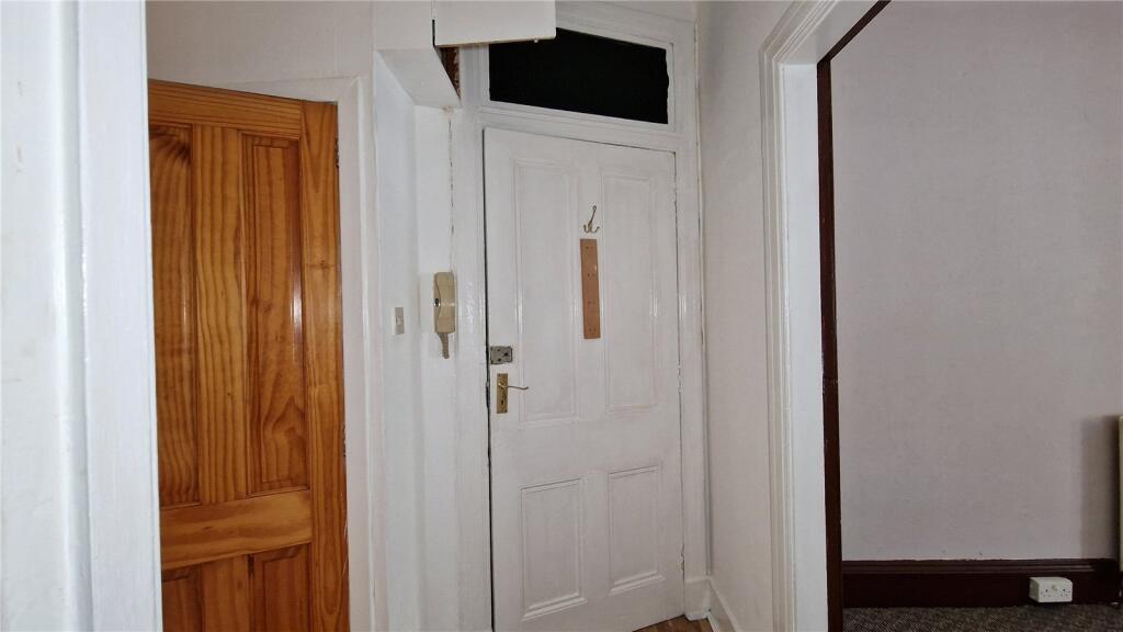 Additional image 3 of Menzies Road, Aberdeen, Aberdeenshire, AB11