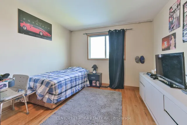 Additional image 18 of 46 John Lindsay Crt