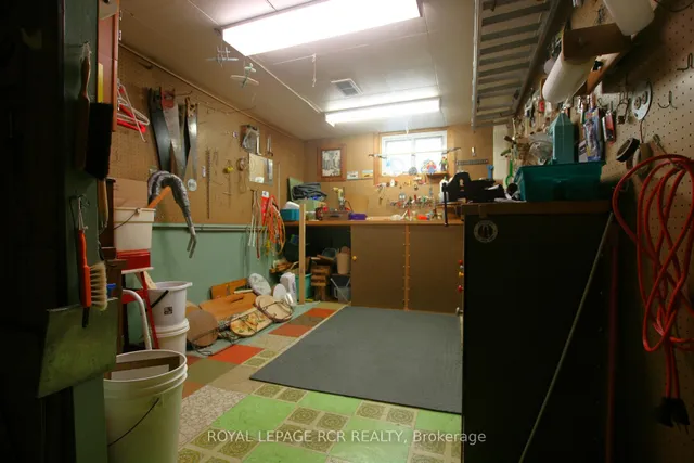 房产图片 25 - 69 Neames Cres