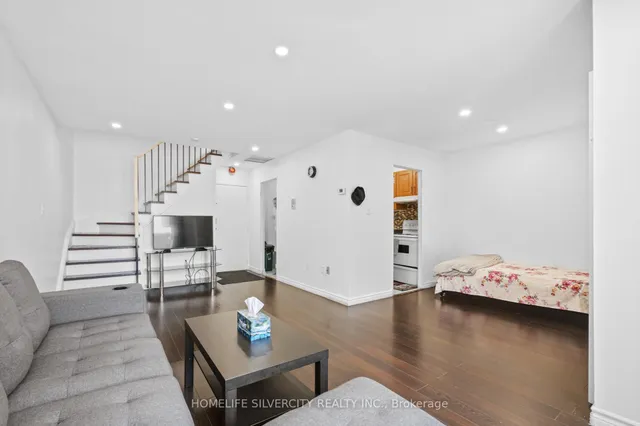 Additional image 14 of 3455 Morning Star Dr Unit 217