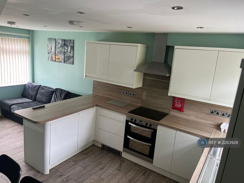 Additional image 4 of Leabon Grove, Birmingham, B17