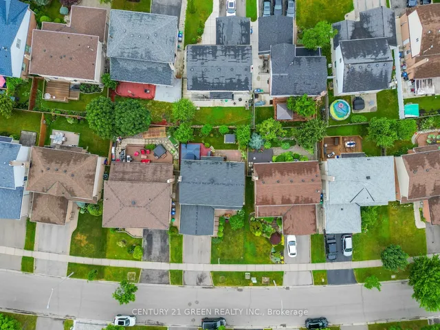 房产图片 48 - 麦克杜格尔大道26号