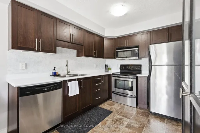 Additional image 28 of 46 Gravel Ridge Tr