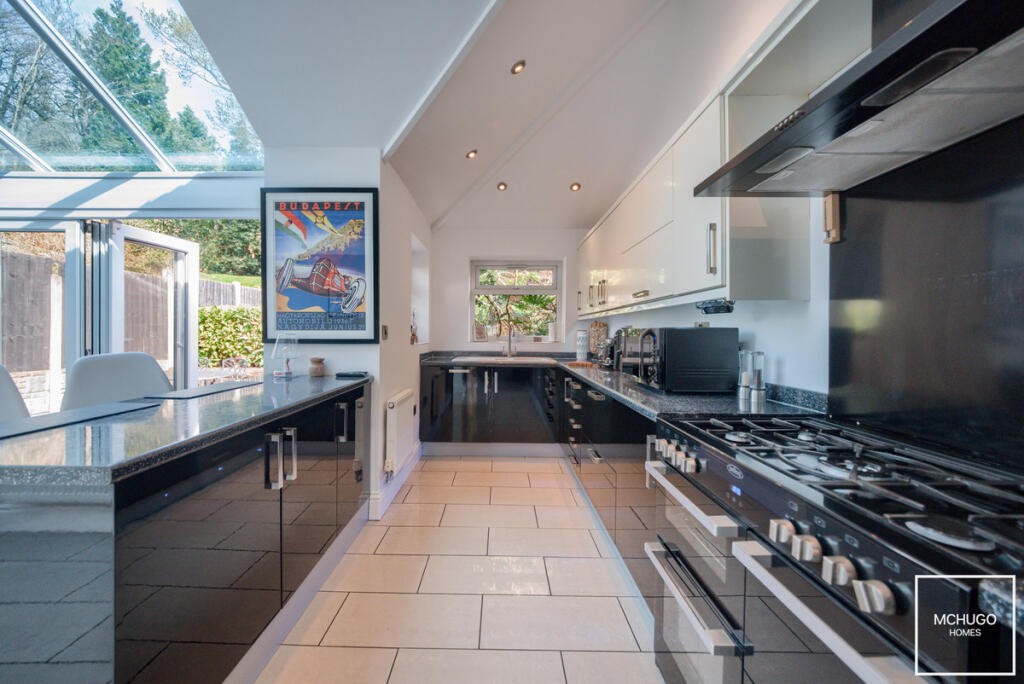 Additional image 5 of Carless Avenue, Birmingham, B17