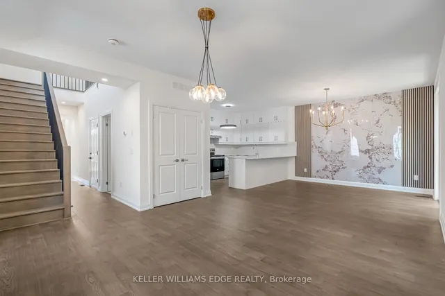 Additional image 6 of 2154 Walkers Line Unit 4