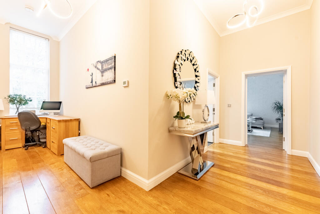 Additional image 10 of Academy Court, Goldring Way, St. Albans, Hertfordshire, AL2