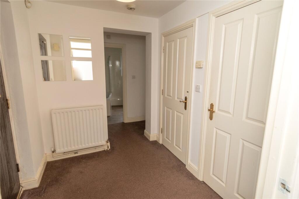 Additional image 4 of Wake Green Road, Moseley, Birmingham, B13