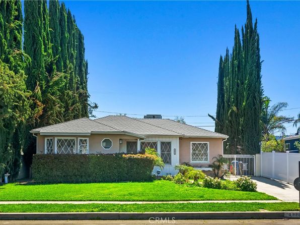 Property image for 16828 Margate St, Encino, CA 91436