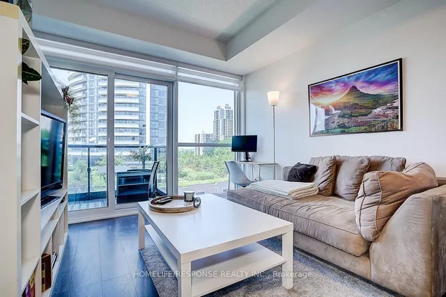 Additional image 21 of 26 GIBBS Rd Unit 729