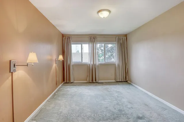 Additional image 20 of 661 Childs Dr Unit 5