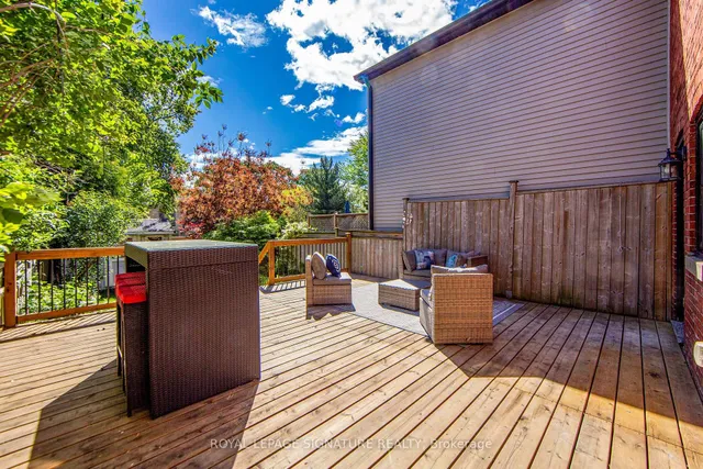 Additional image 26 of 273 Airdrie Rd