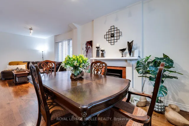 Additional image 11 of 1315 Lansdowne Ave