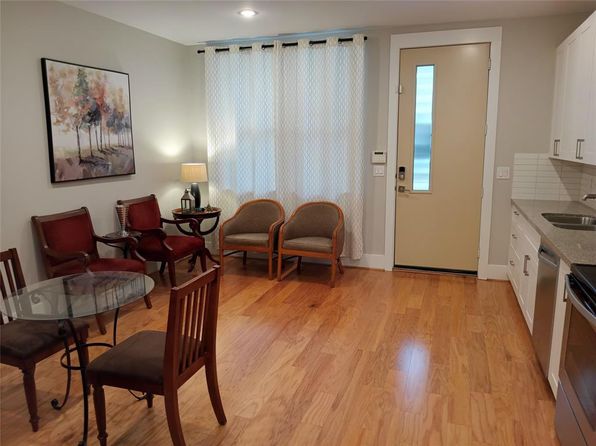 2401 Crawford St UNIT A109, Houston, TX 77004