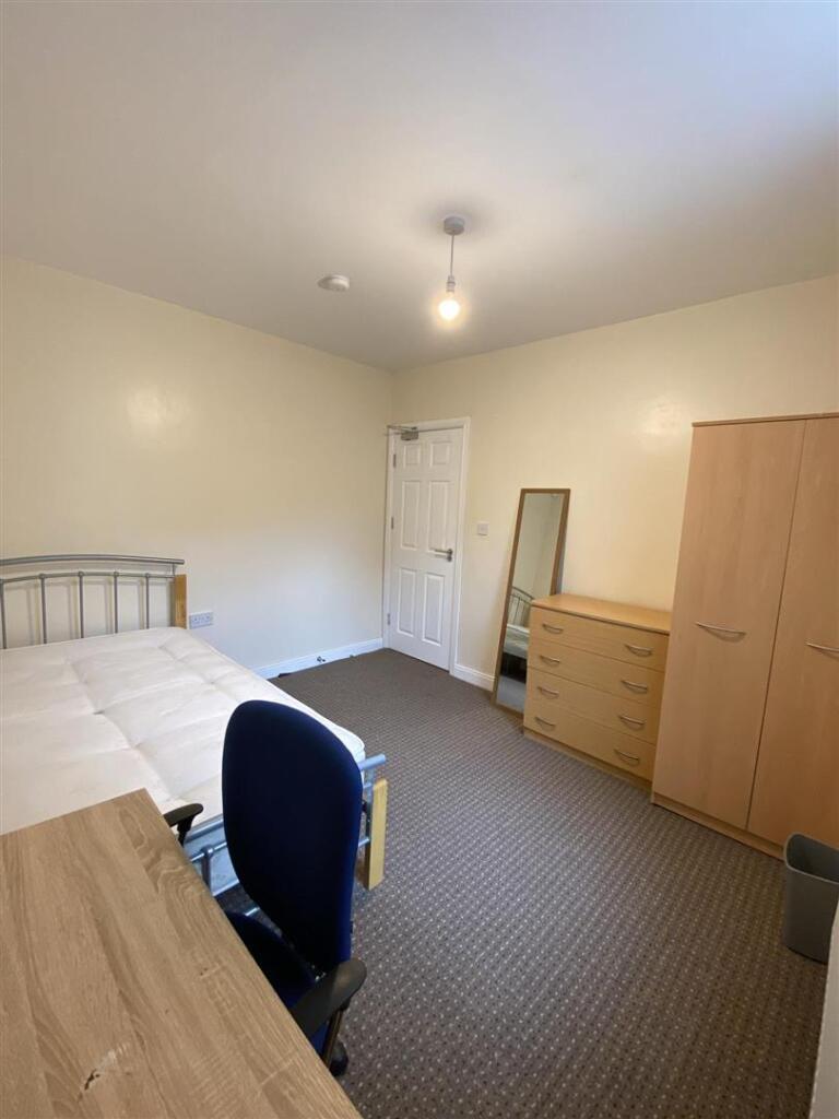 Additional image 7 of Hubert Road, Birmingham, West Midlands, B29