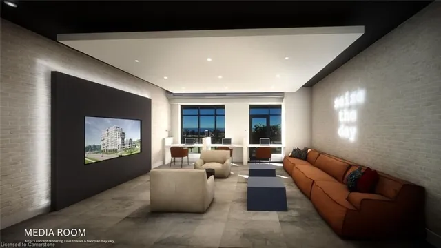 Additional image 8 of 461 Green Rd Unit 410