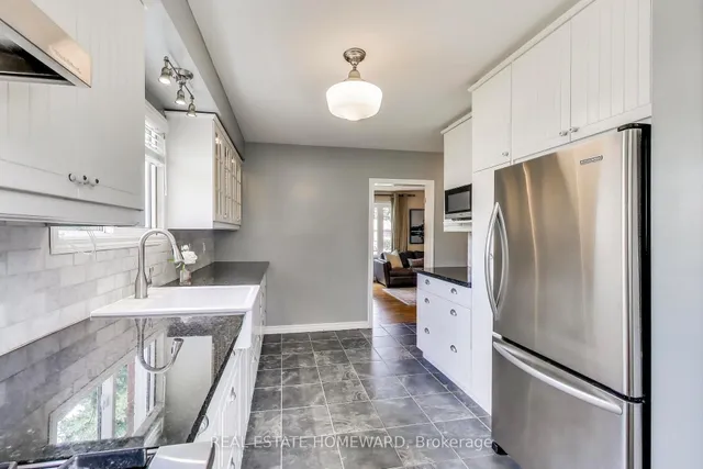 Additional image 11 of 12 Cecilia Crt