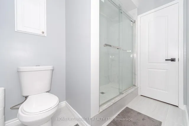 Additional image 36 of 74 Kanashiro St