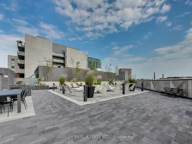 Additional image 41 of 20 Minowan Miikan Lane Unit 1903