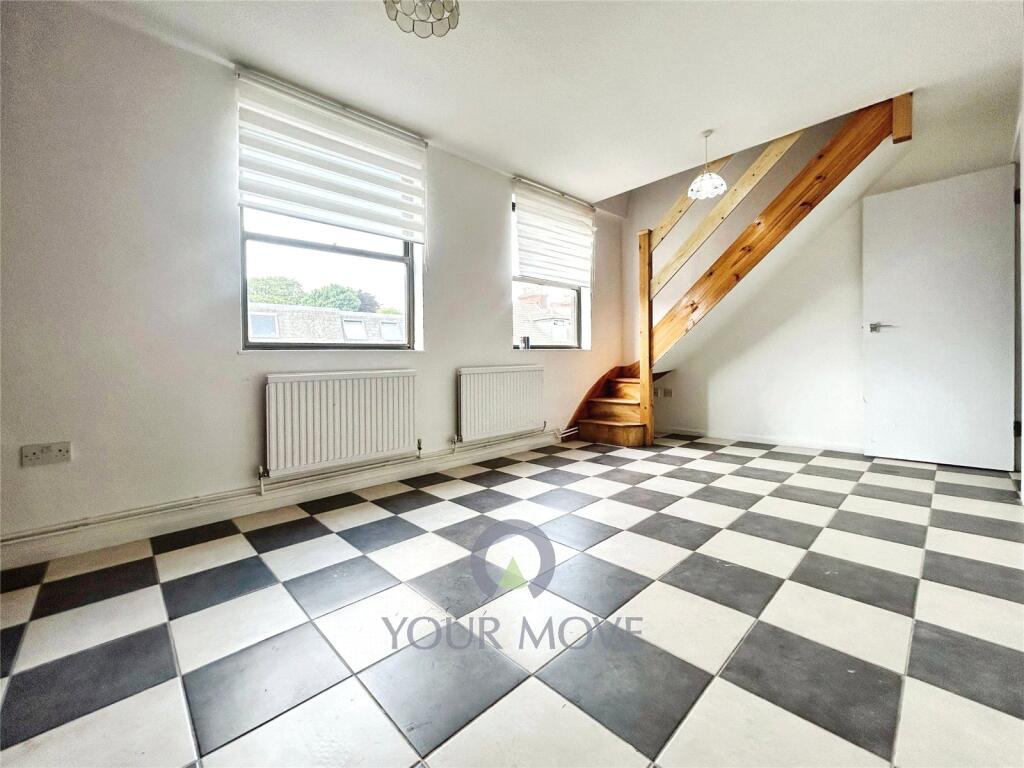 Additional image 2 of Victoria Street, St. Albans, Hertfordshire, AL1