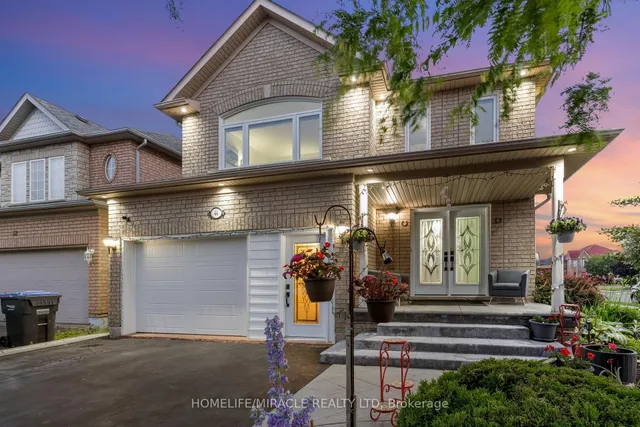 Additional image 4 of 44 Newark Way