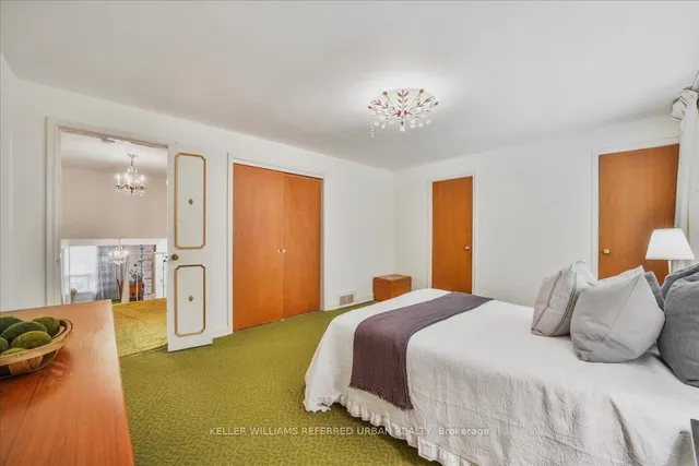 Additional image 18 of 354 Betty Ann Dr