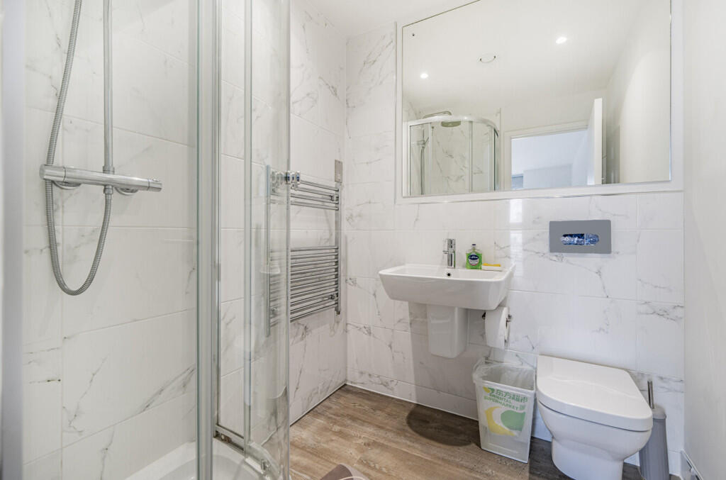 Additional image 8 of Sheepcote Street, Birmingham, B16