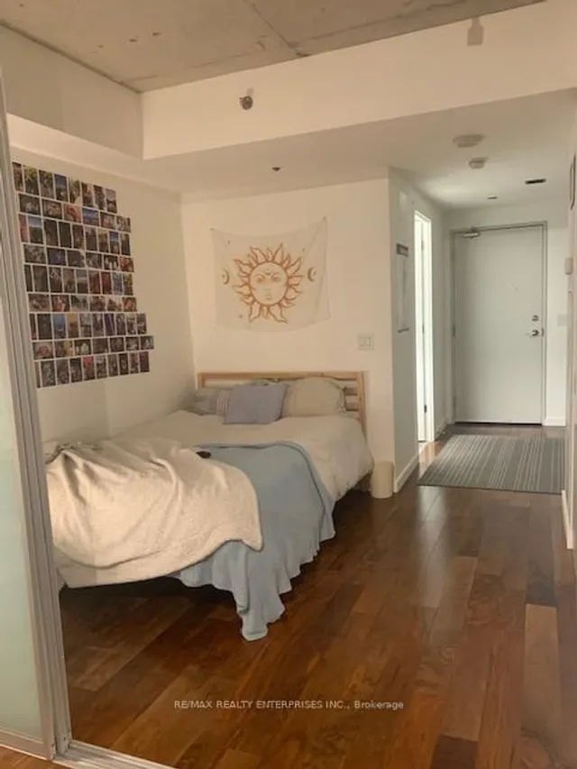 Additional image 10 of 32 Trolley Cres Unit 715