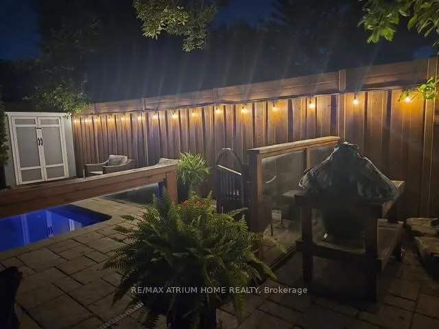 Additional image 12 of 33 Moraine Hill Dr