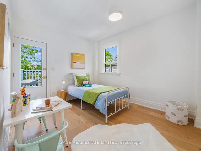 Additional image 19 of 350 Delaware Ave