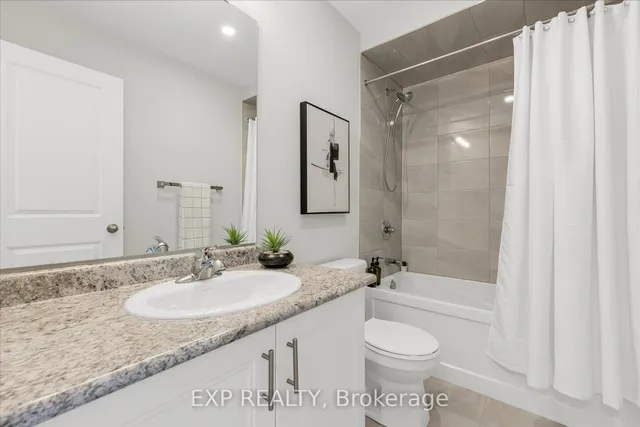 Additional image 30 of 45 Sauvignon Cres