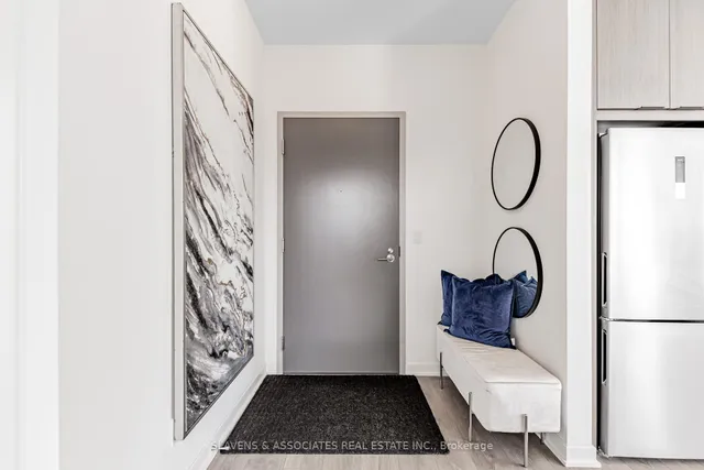 Additional image 3 of 38 Forest Manor Rd Unit 206