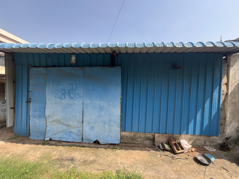 Vadlapudi, Visakhapatnam