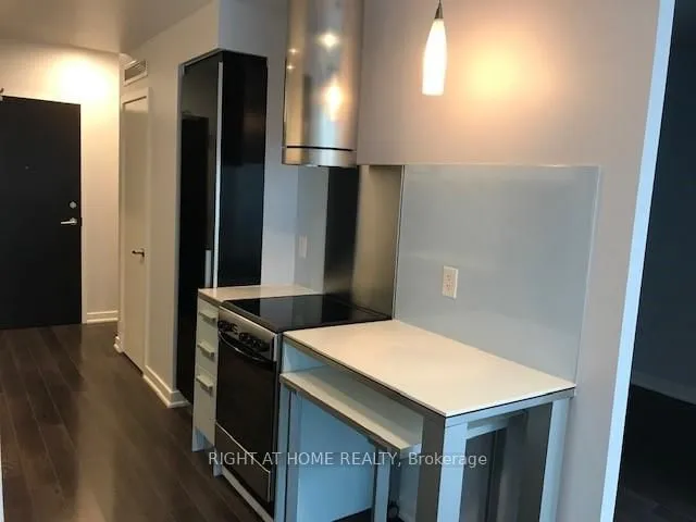 Additional image 5 of 38 Dan Leckie Way Unit 202