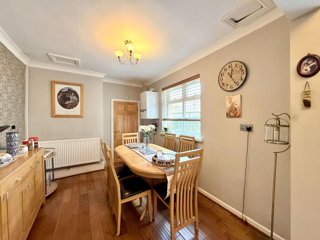 Additional image 6 of Augusta Road, Acocks Green