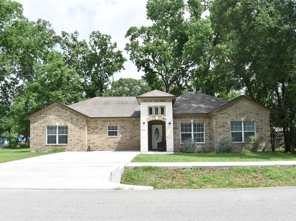 8219 Caddo Rd, Houston, TX 77078