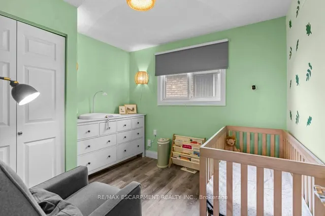 房产图片 23 - 82 东36街