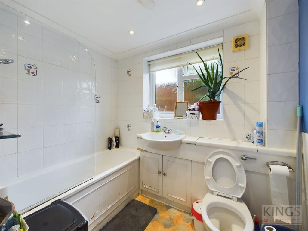 Additional image 6 of Manor Close, Hatfield, AL10