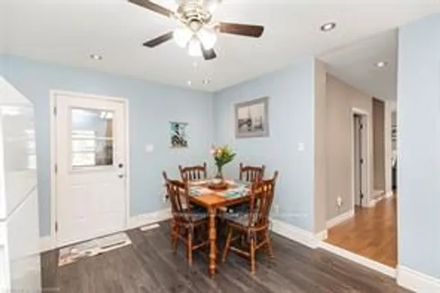 Additional image 8 of 1548 Brock Rd