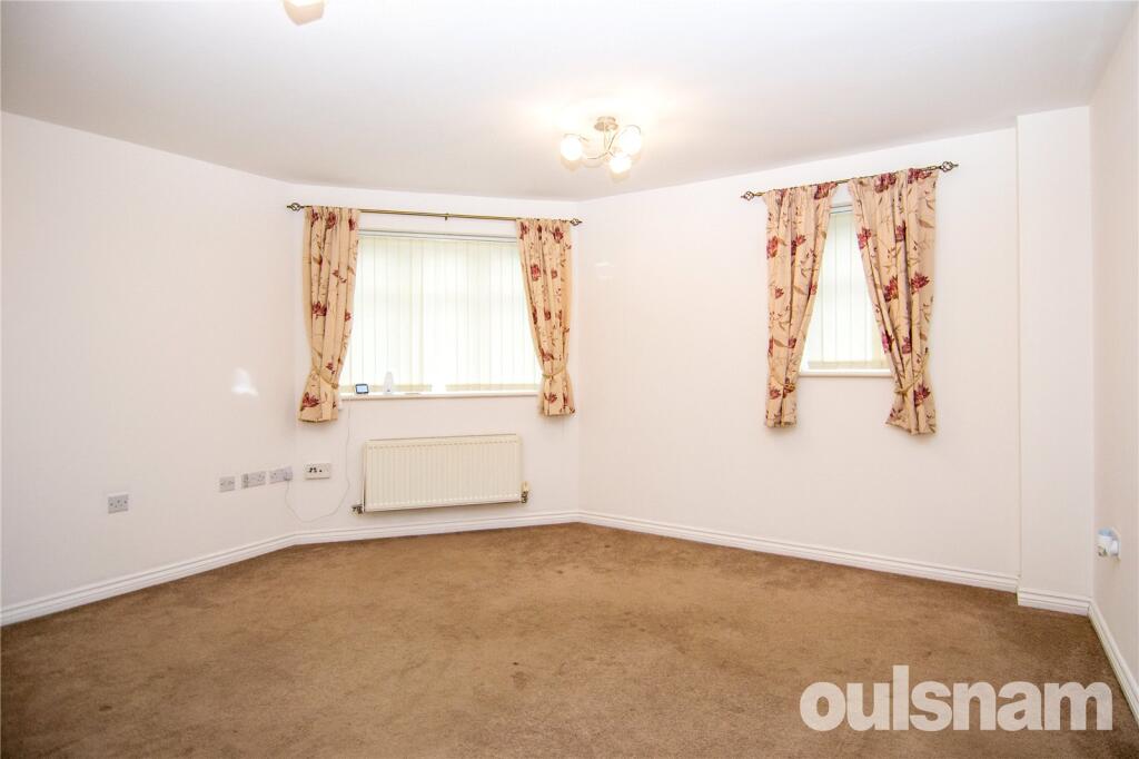 Additional image 6 of Haunch Close, Birmingham, West Midlands, B13