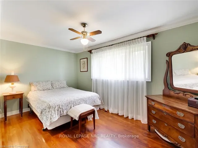 Additional image 24 of 235 Seminole Rd