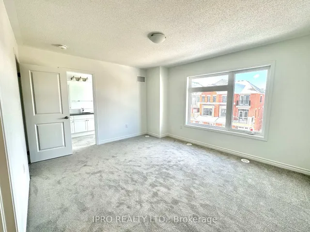 房产图片 11 - 214 Keppel Circ