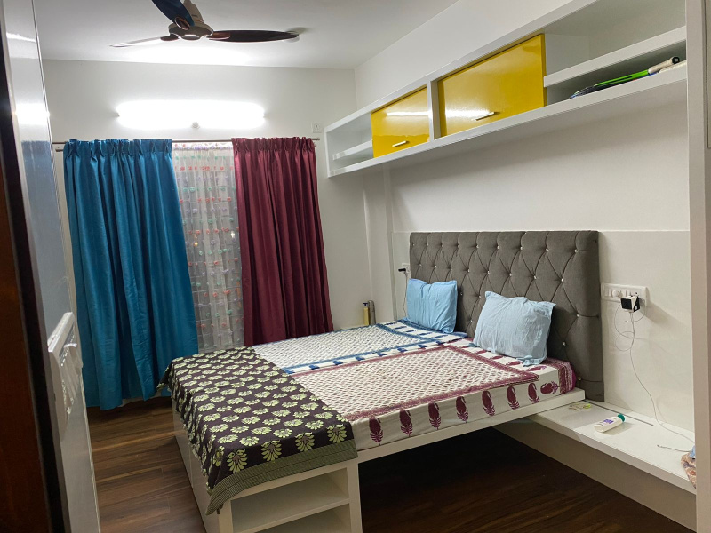 Additional image 3 of Electronic City, Bangalore