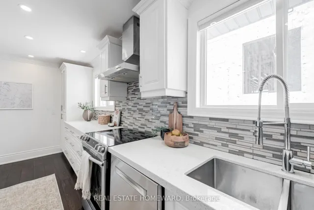 Additional image 10 of 3237 Havenwood Dr