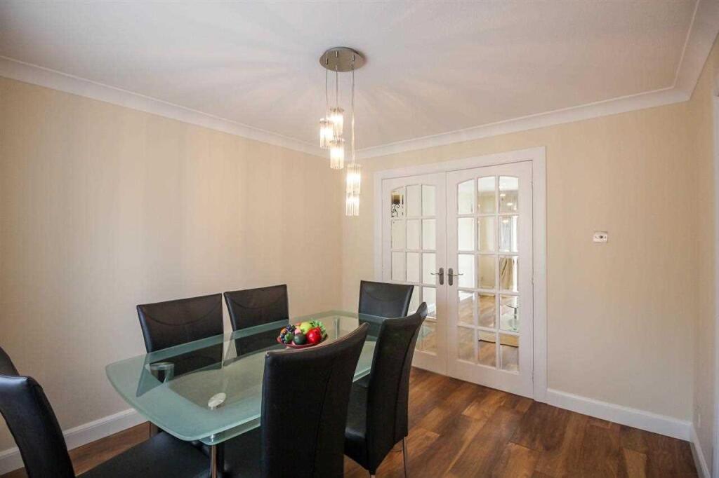 Additional image 6 of Collieston Way, Bridge Of Don,Aberdeen