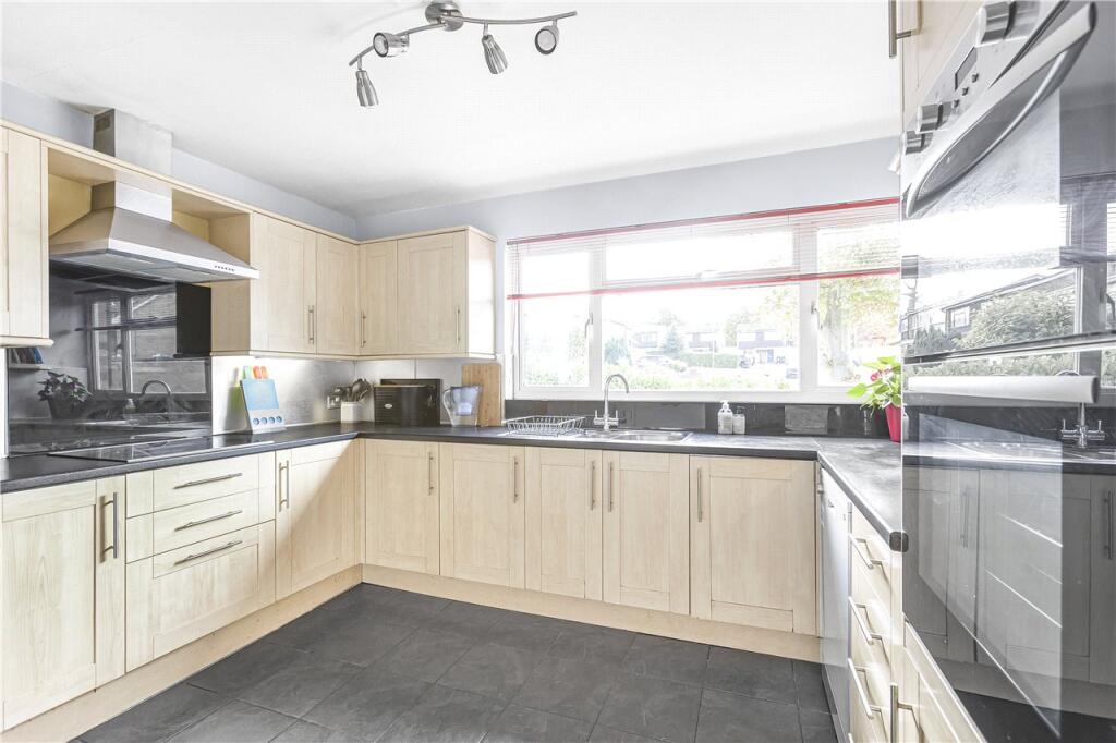 Additional image 7 of The Chase, Welwyn, AL6