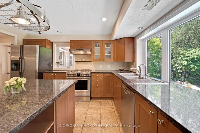 Additional image 11 of 8 Sunbridge Cres