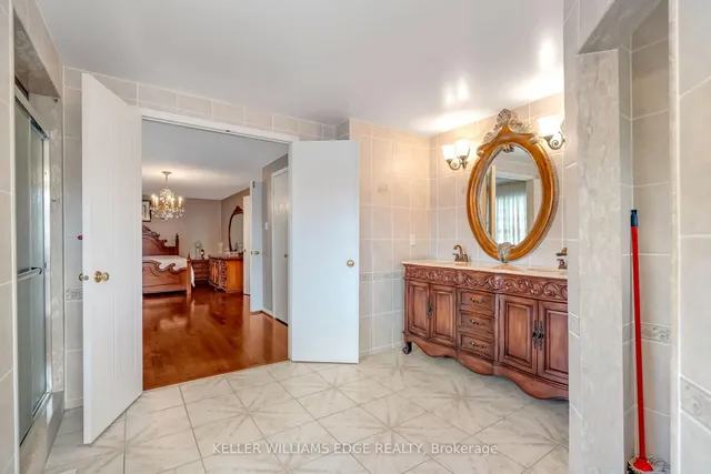 Additional image 32 of 51 Corkett Dr