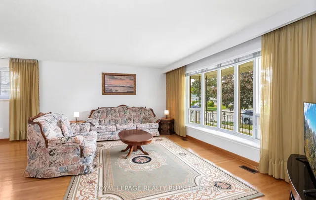 Additional image 5 of 10 Helmsdale Cres