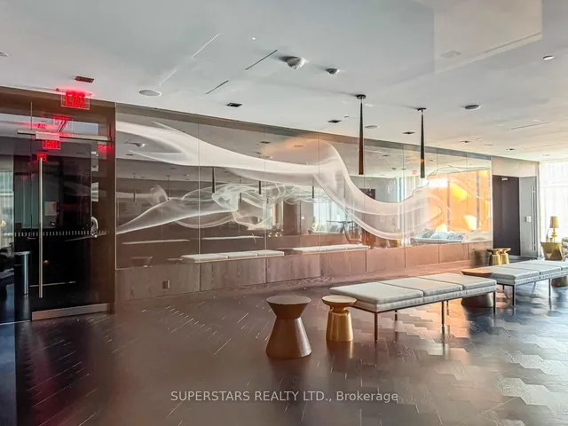 Additional image 13 of 87 Peter St Unit 2005